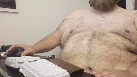 Beyakoso online show from March 2026 10:46:02 PM