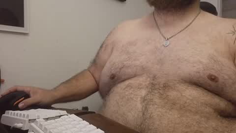 Beyakoso online show from March 2026 10:04:02 PM