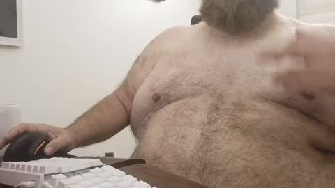 Beyakoso online show from March 2026 12:16:01 PM