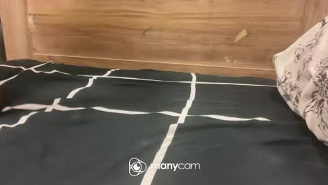 beyangckaxxxx online show from March 2026 12:28:01 PM