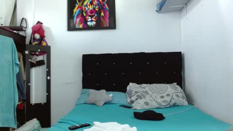 beyonce_21 online show from January 2025 09:29:02 PM