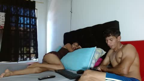 beyonce_21 online show from February 2025 08:55:01 PM