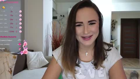   BeyonceDoll       Twitter DollBeyonce    online show from January 2026 07:08:01 PM