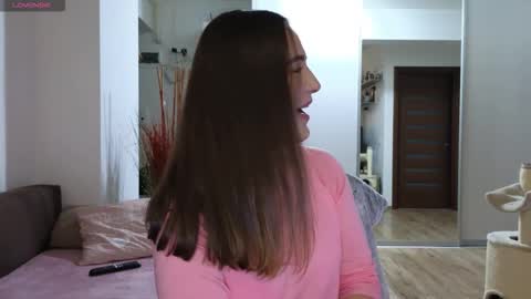   BeyonceDoll       Twitter DollBeyonce    online show from February 2026 09:02:01 PM