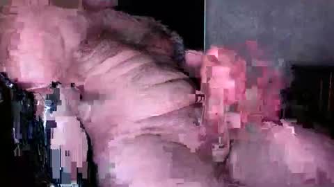 Snapshot of beyondinxs chatting on September 2025 07:08:02 AM beyondinxs online show from September 2025 07:08:02 AM