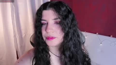 beyondsteel online show from November 2025 12:05:01 AM