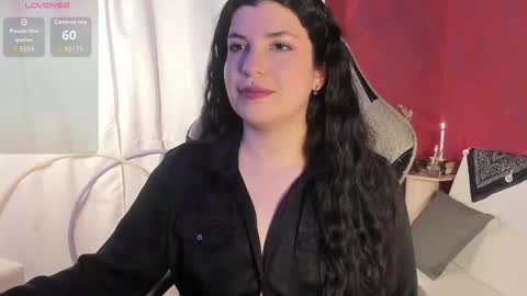 Snapshot of beyondsteel chatting on January 2026 01:54:01 AM beyondsteel online show from January 2026 01:54:01 AM