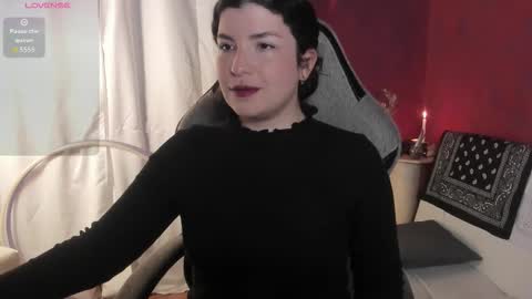 Snapshot of beyondsteel chatting on January 2026 02:06:01 AM beyondsteel online show from January 2026 02:06:01 AM