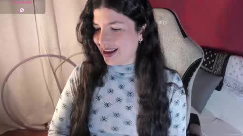 Snapshot of beyondsteel chatting on February 2026 03:14:02 AM beyondsteel online show from February 2026 03:14:02 AM