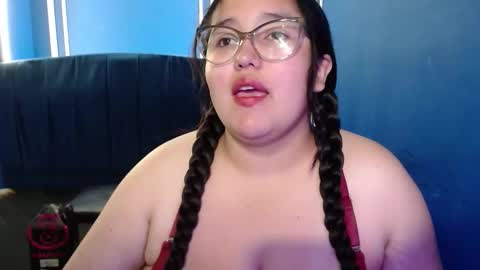 Snapshot of beyota_11 chatting on October 2025 11:36:02 AM beyota online show from October 2025 11:36:02 AM