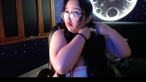 Snapshot of beyota_11 chatting on November 2025 11:20:02 AM beyota online show from November 2025 11:20:02 AM