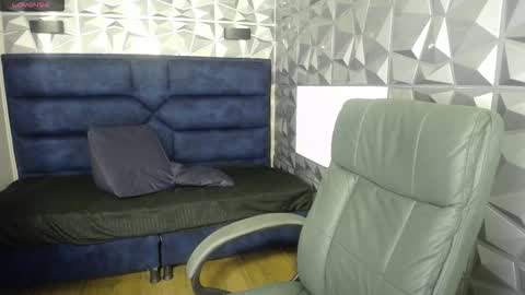 Snapshot of beyota_11 chatting on November 2025 04:29:01 PM beyota online show from November 2025 04:29:01 PM