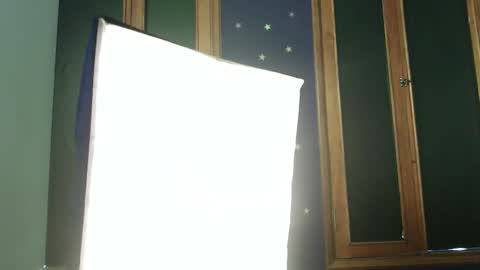 Snapshot of beyota_11 chatting on November 2025 01:21:02 PM beyota online show from November 2025 01:21:02 PM