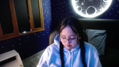 Snapshot of beyota_11 chatting on December 2025 11:47:01 AM beyota online show from December 2025 11:47:01 AM