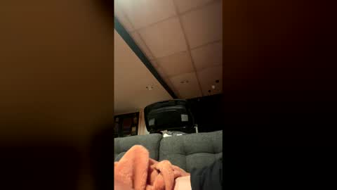 bezerk_bray online show from May 2026 12:02:01 PM