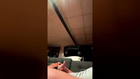 bezerk_bray online show from June 2026 04:49:02 PM