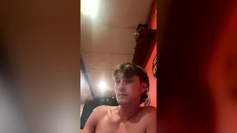 bezerk_bray online show from June 2026 04:59:02 AM