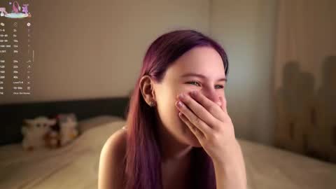 Eliz online show from September 2025 01:11:01 PM