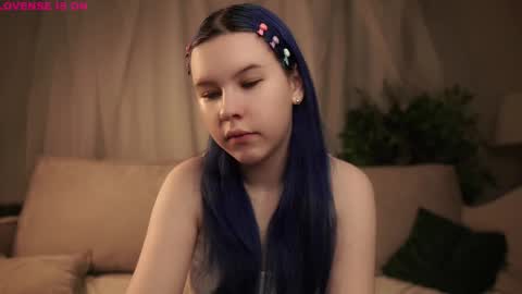 Eliz online show from February 2026 01:11:01 AM