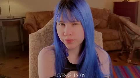 Eliz online show from March 2026 02:02:01 AM