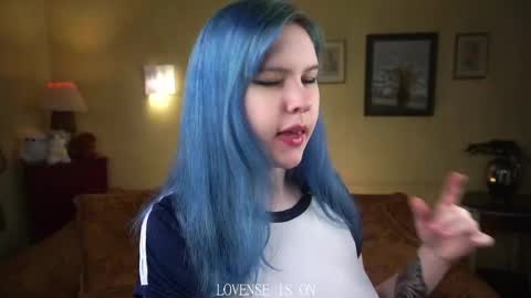 Eliz online show from May 2026 02:28:01 AM