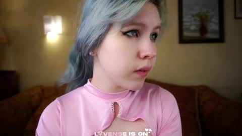 Eliz online show from June 2026 03:00:02 AM