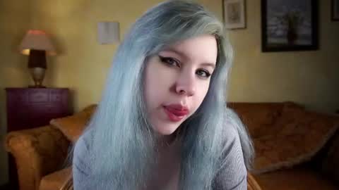 Eliz online show from June 2026 03:26:01 AM