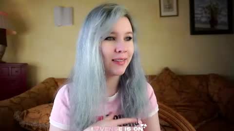 Eliz online show from June 2026 02:35:01 AM