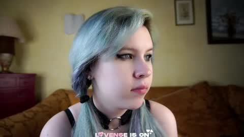 Eliz online show from June 2026 02:58:02 AM
