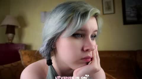 Eliz online show from June 2026 03:03:03 PM