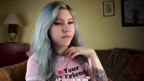 Eliz online show from June 2026 02:36:01 AM
