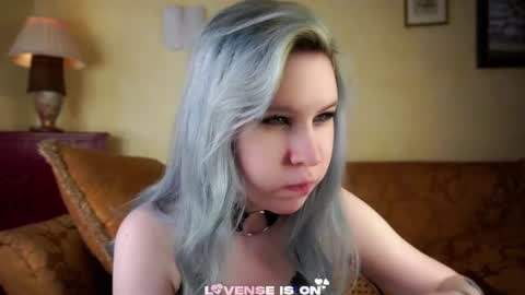 Eliz online show from June 2026 02:38:01 AM