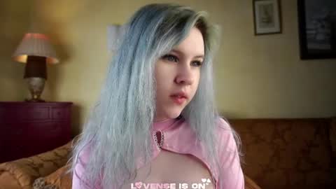 Eliz online show from June 2026 03:42:02 AM