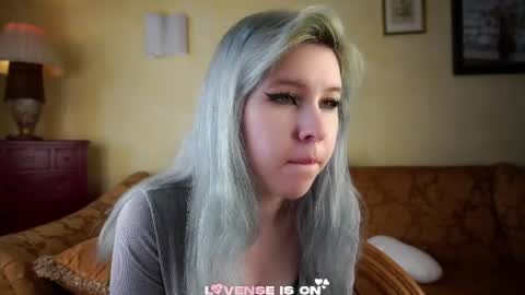 Eliz online show from June 2026 02:42:02 AM