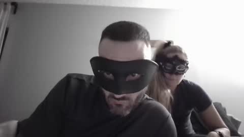 bf3568 online show from January 2025 03:13:01 AM