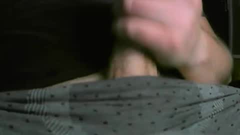 Snapshot of bfd102 chatting on December 2025 04:24:02 PM bfd102 online show from December 2025 04:24:02 PM