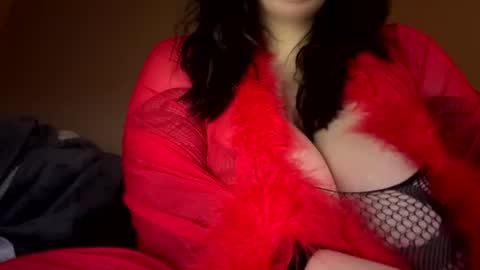 bfeb14 online show from June 2026 08:12:02 AM
