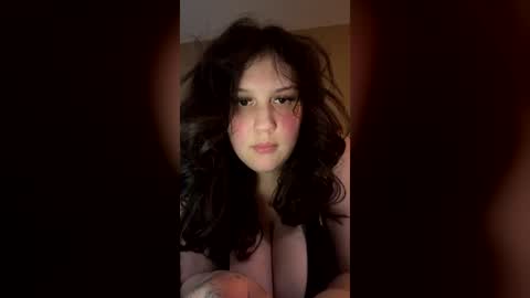 bfeb14 online show from June 2026 11:04:02 PM