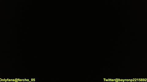 Snapshot of bfernando_05 chatting on January 2025 03:50:02 AM BAYRON online show from January 2025 03:50:02 AM
