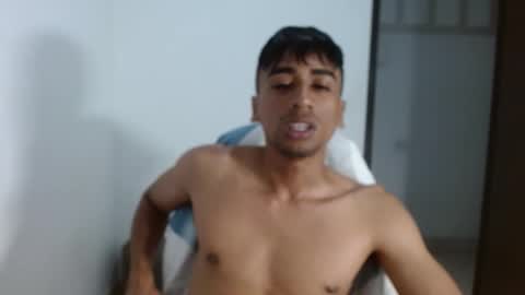 BAYRON online show from March 2026 02:04:02 AM