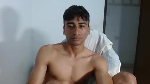 BAYRON online show from March 2026 10:48:01 PM