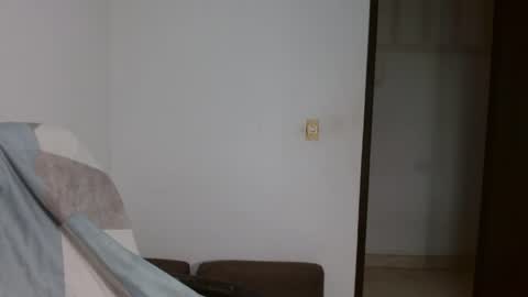 BAYRON online show from March 2026 10:11:01 PM