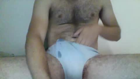 Snapshot of bferreira1592 chatting on October 2025 01:47:02 AM bferreira1592 online show from October 2025 01:47:02 AM