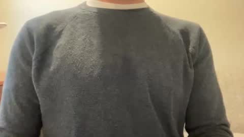 Daddy Dick Energy online show from January 2025 09:40:01 PM