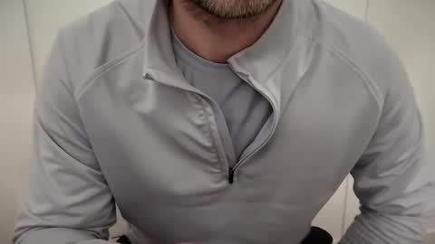 Daddy Dick Energy online show from March 2025 06:11:01 PM