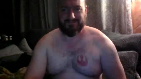 Cabinfever online show from February 2026 10:34:02 AM