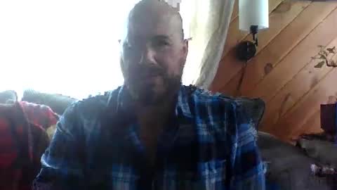 Cabinfever online show from May 2026 03:09:02 PM