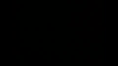 Snapshot of bg_long2000 chatting on February 2025 02:37:02 PM bg long online show from February 2025 02:37:02 PM