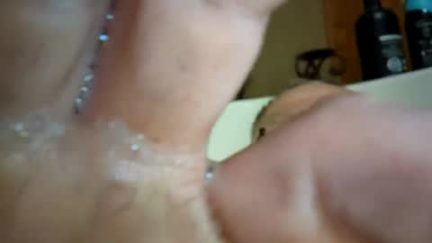 Snapshot of bgappert chatting on October 2025 04:43:02 AM bgappert online show from October 2025 04:43:02 AM