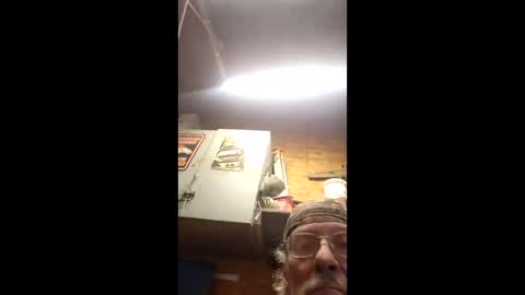 Snapshot of bgappert chatting on February 2026 05:56:01 AM bgappert online show from February 2026 05:56:01 AM